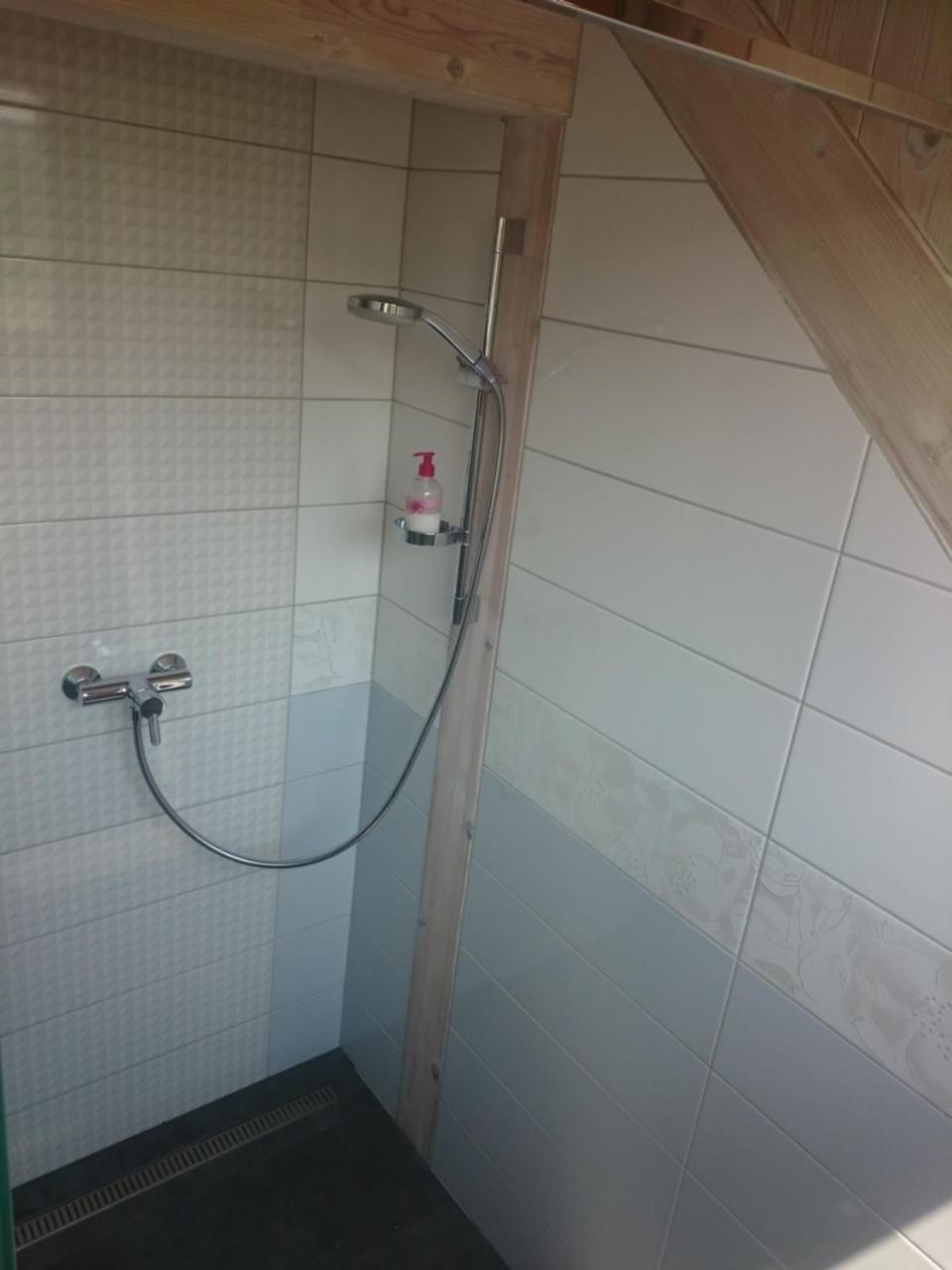 Apartman Jakubka Teplice nad Becvou Luaran gambar